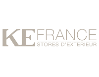 logo KE France